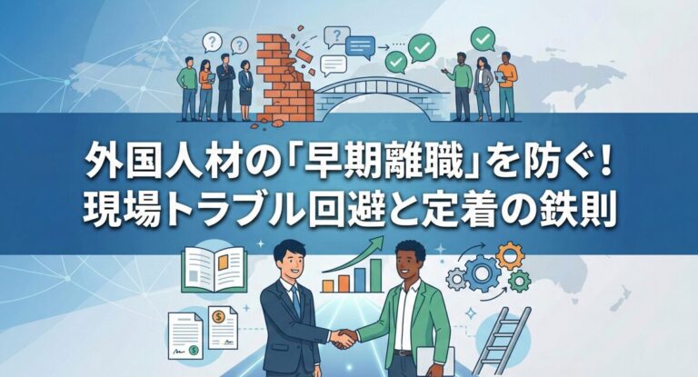 ブログ現場トラブル回避