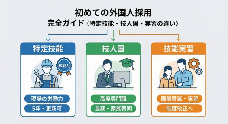 blog_hajimetenosaiyo