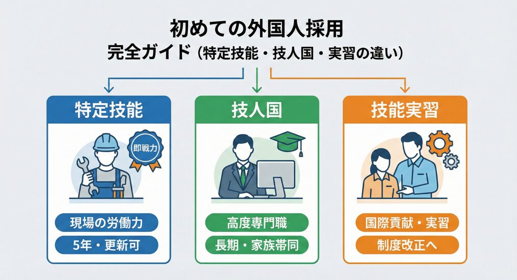 blog_hajimetenosaiyo