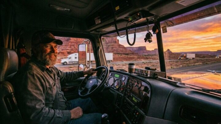 「特定技能」外国人ドライバー採用ガイドライン