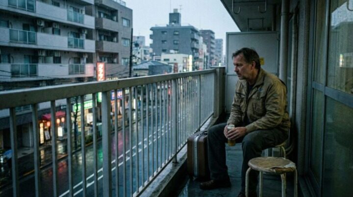 外国籍社員の「メンタルヘルス」と「孤独」をどうケアするか